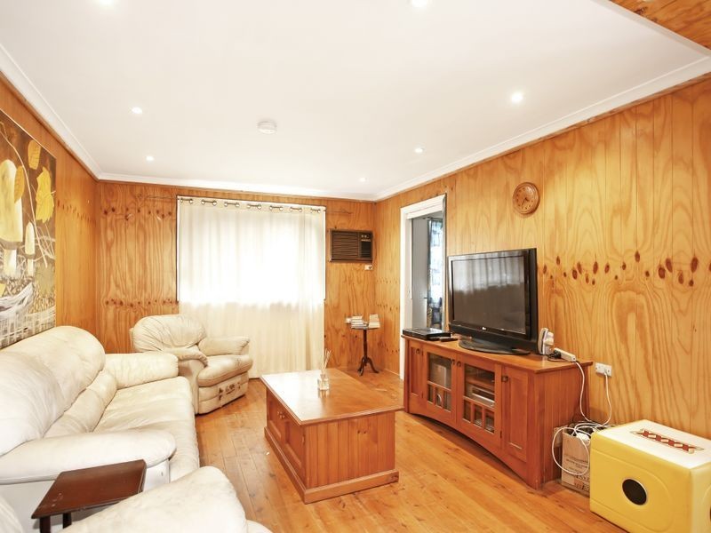 47 Minmai Road, Chester Hill NSW 2162