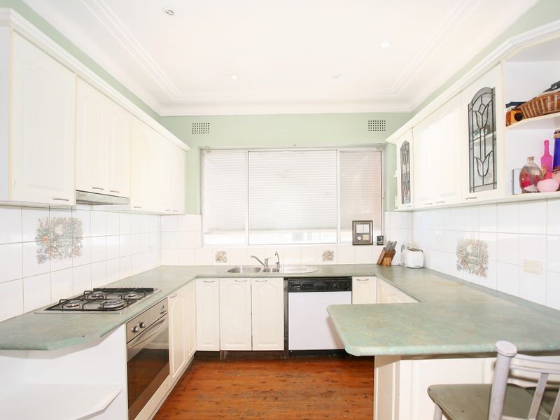 47 Minmai Road, Chester Hill NSW 2162