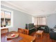 47 Minmai Road, Chester Hill NSW 2162