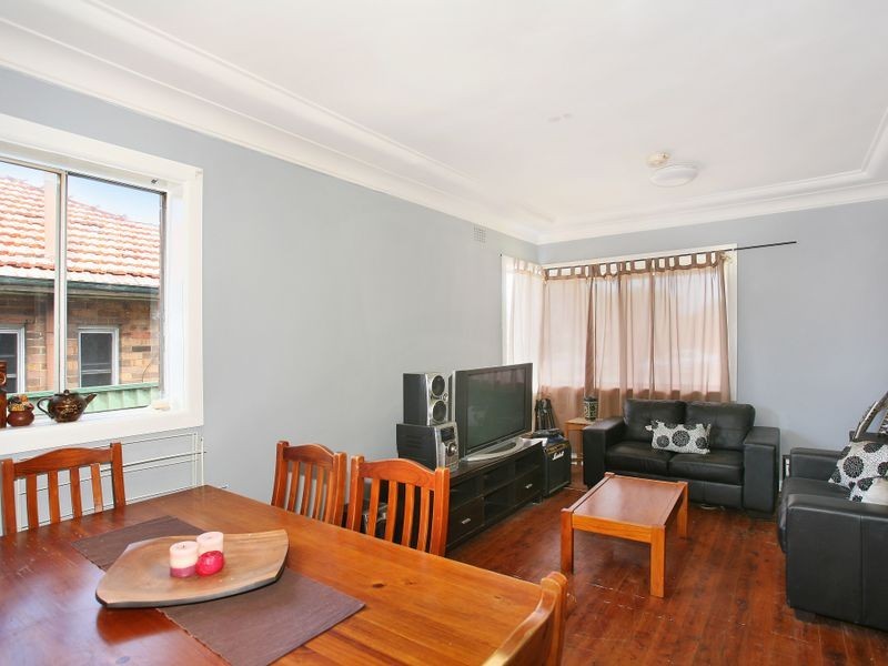 47 Minmai Road, Chester Hill NSW 2162