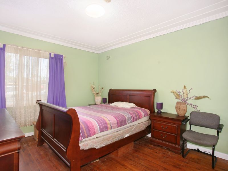 47 Minmai Road, Chester Hill NSW 2162