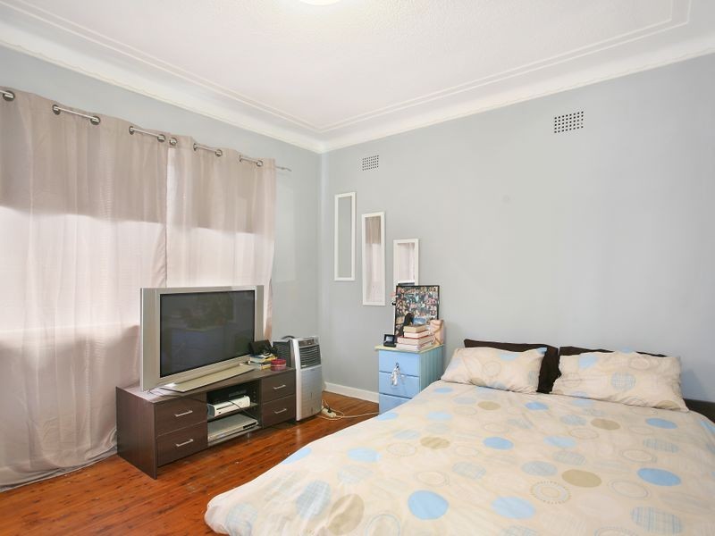 47 Minmai Road, Chester Hill NSW 2162