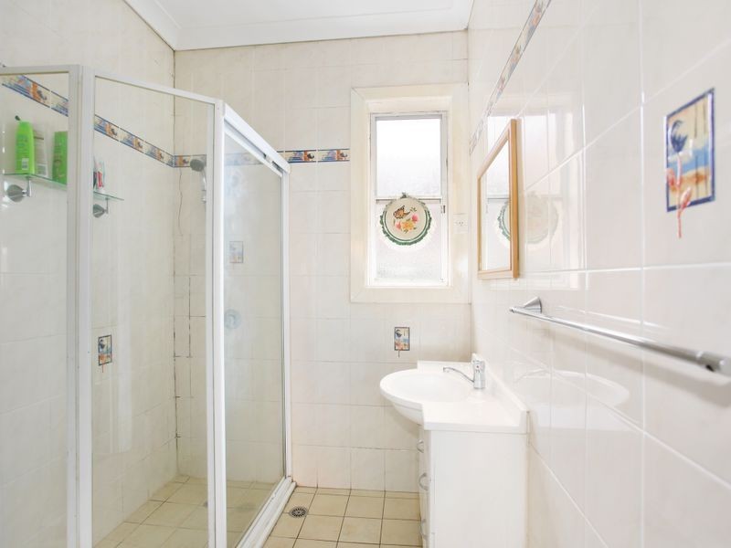 47 Minmai Road, Chester Hill NSW 2162