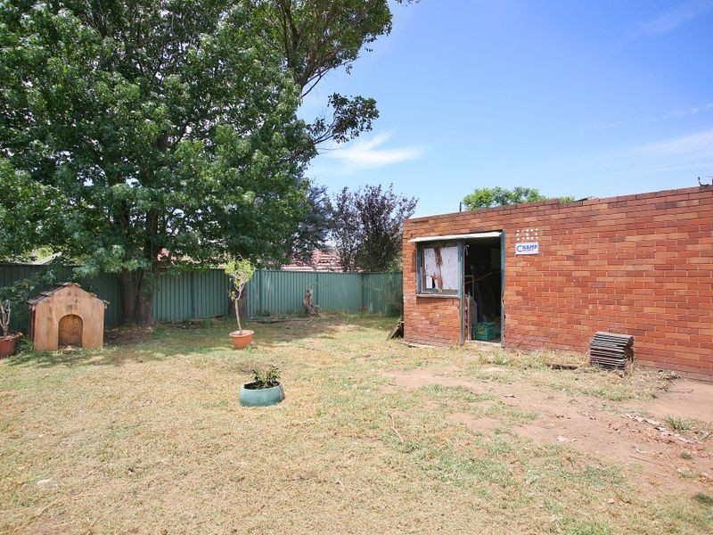 47 Minmai Road, Chester Hill NSW 2162