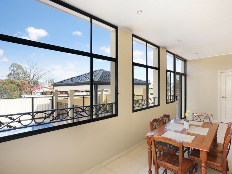 36 Gregory Street, Granville NSW 2142