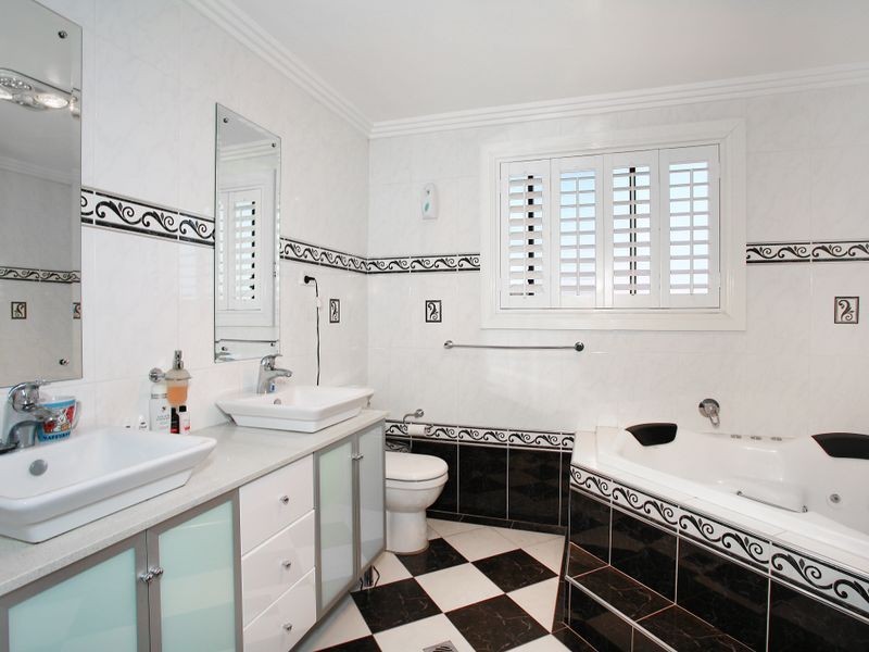 36 Gregory Street, Granville NSW 2142