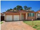 16 Elizabeth Street, Guildford NSW 2161