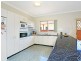 16 Elizabeth Street, Guildford NSW 2161