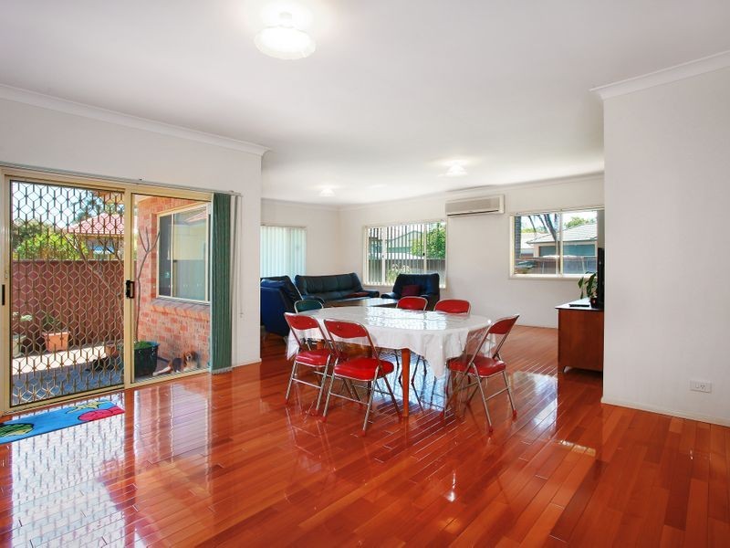 16 Elizabeth Street, Guildford NSW 2161