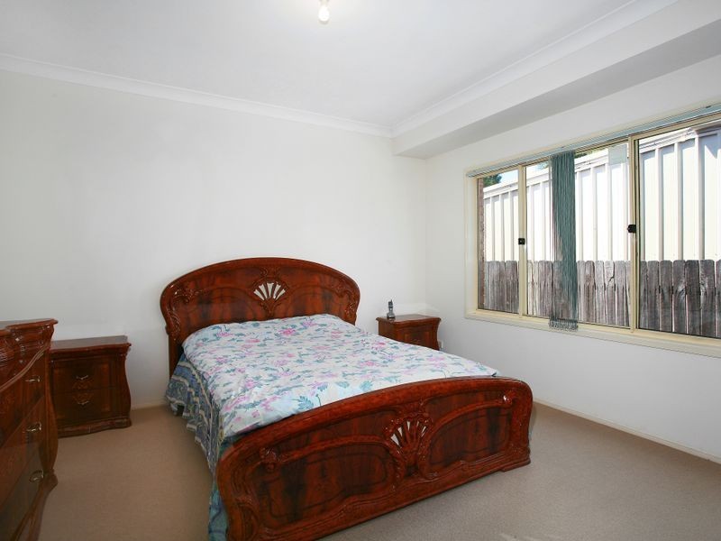 16 Elizabeth Street, Guildford NSW 2161