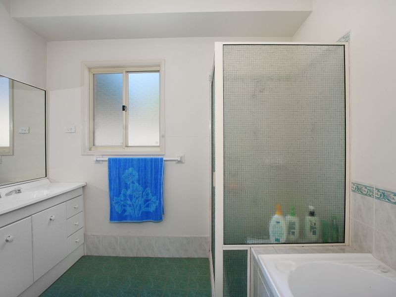 16 Elizabeth Street, Guildford NSW 2161