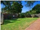 16 Elizabeth Street, Guildford NSW 2161