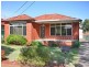 64 Robertson Road, Bass Hill NSW 2197