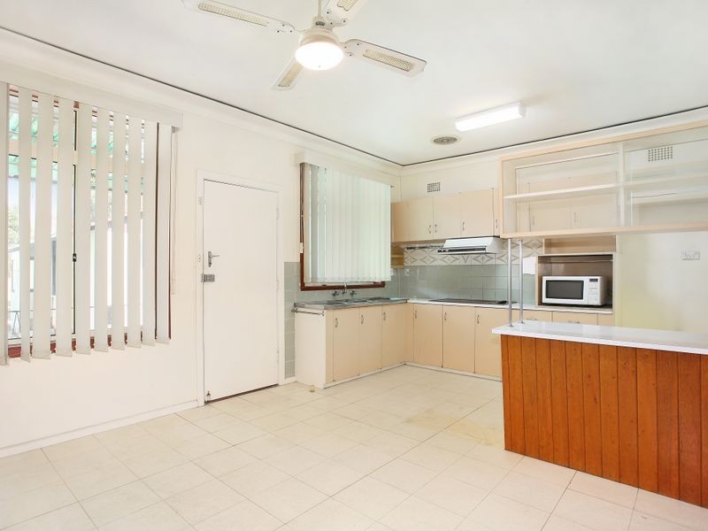 64 Robertson Road, Bass Hill NSW 2197