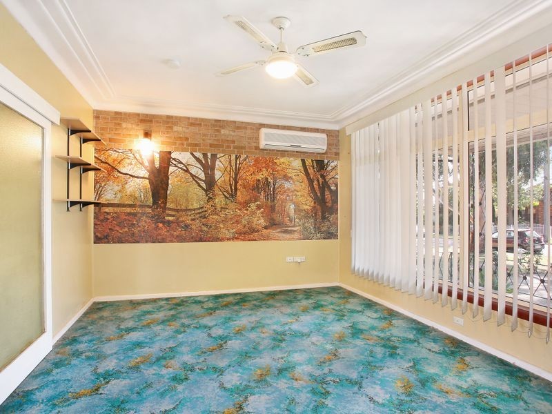 64 Robertson Road, Bass Hill NSW 2197