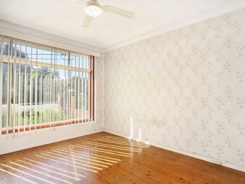 64 Robertson Road, Bass Hill NSW 2197