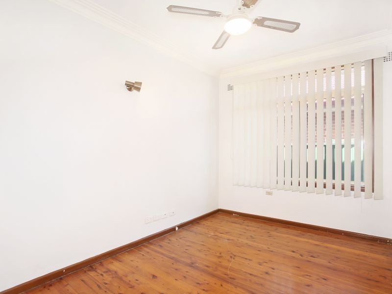 64 Robertson Road, Bass Hill NSW 2197