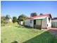 64 Robertson Road, Bass Hill NSW 2197