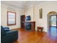 37 McArthur St, Guildford NSW 2161