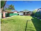 37 McArthur St, Guildford NSW 2161