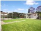 6 Kennedy Street, Guildford NSW 2161