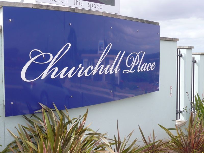 Moses Pl off Buckleys Rd, Winston Hills NSW 2153