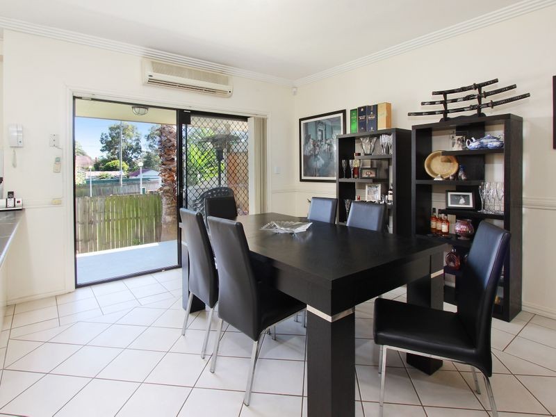 2/28-32 Cross Street, Guildford NSW 2161