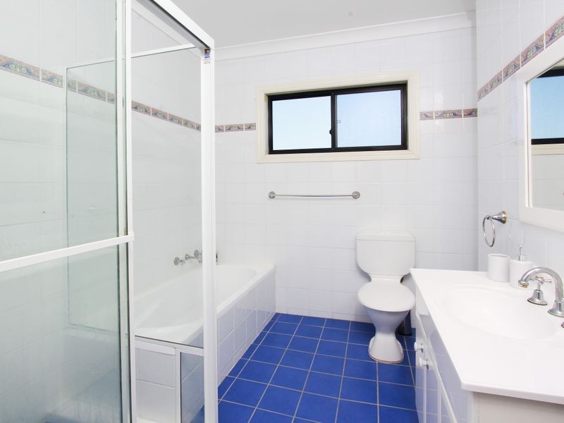 2/28-32 Cross Street, Guildford NSW 2161