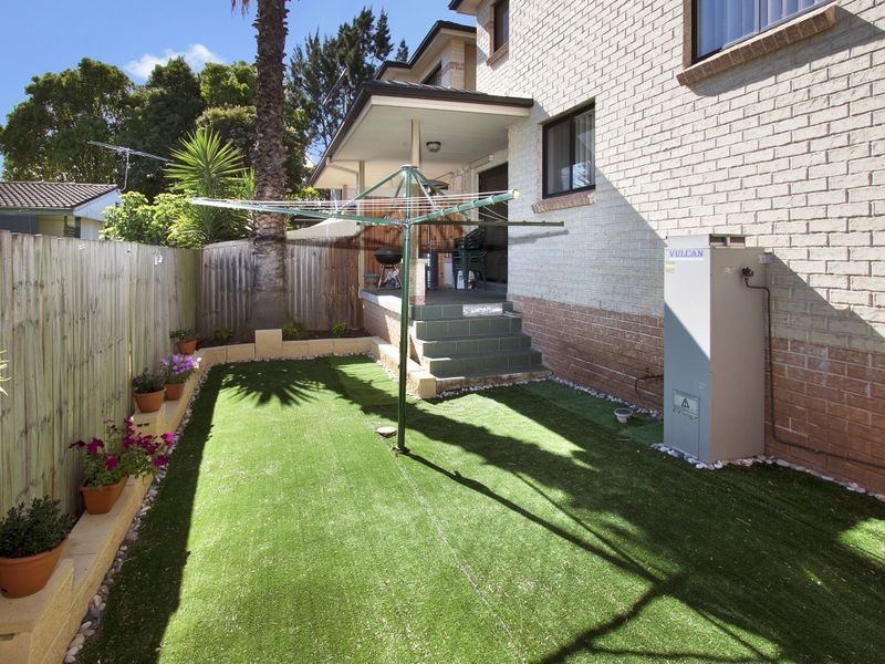 2/28-32 Cross Street, Guildford NSW 2161