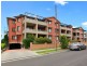 4/10-12 Wingello Street, Guildford NSW 2161