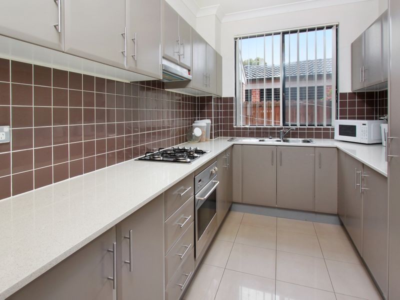 4/10-12 Wingello Street, Guildford NSW 2161