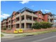 4/10-12 Wingello Street, Guildford NSW 2161