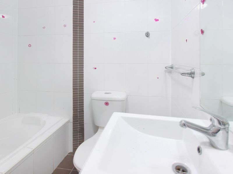 4/10-12 Wingello Street, Guildford NSW 2161