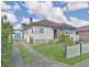 13 Richmond Street, South Wentworthville NSW 2145