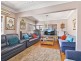 13 Richmond Street, South Wentworthville NSW 2145