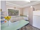 13 Richmond Street, South Wentworthville NSW 2145