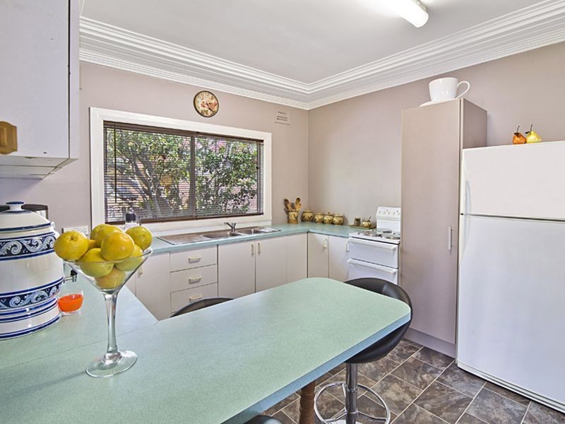 13 Richmond Street, South Wentworthville NSW 2145