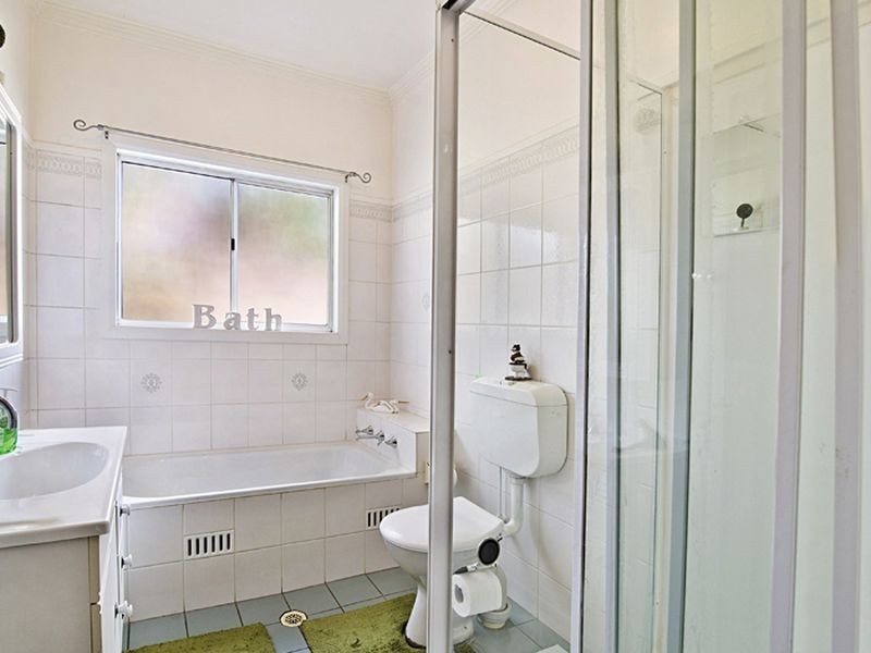 13 Richmond Street, South Wentworthville NSW 2145