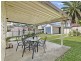 13 Richmond Street, South Wentworthville NSW 2145