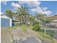 13 Richmond Street, South Wentworthville NSW 2145