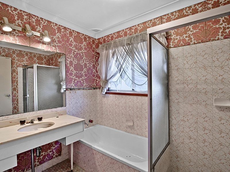 26A Salisbury Road, Guildford NSW 2161