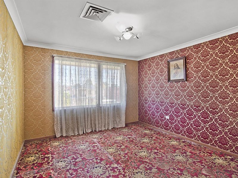 26A Salisbury Road, Guildford NSW 2161