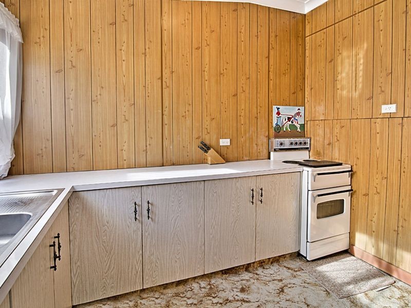 26A Salisbury Road, Guildford NSW 2161