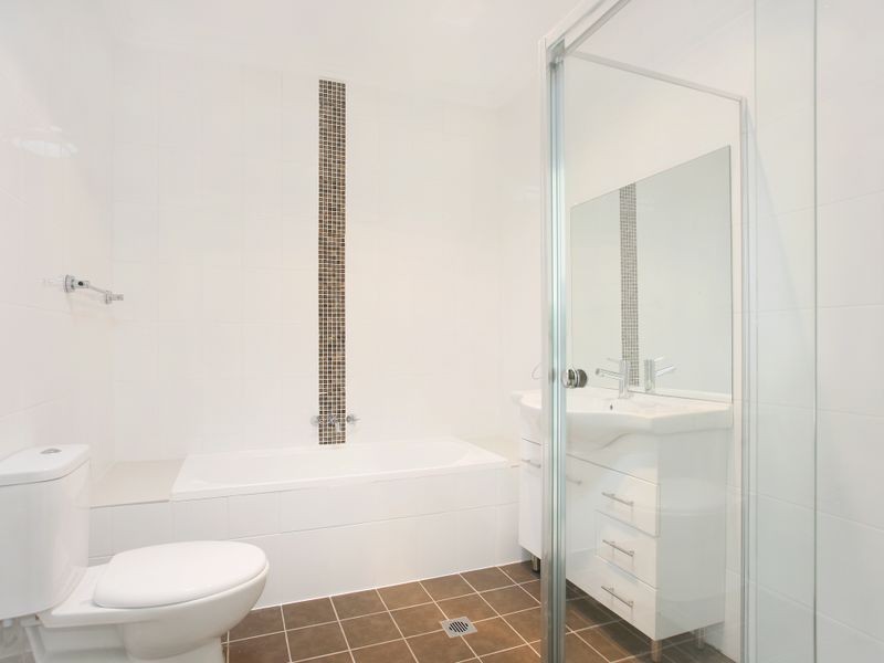 8 Rogers Street, Merrylands NSW 2160