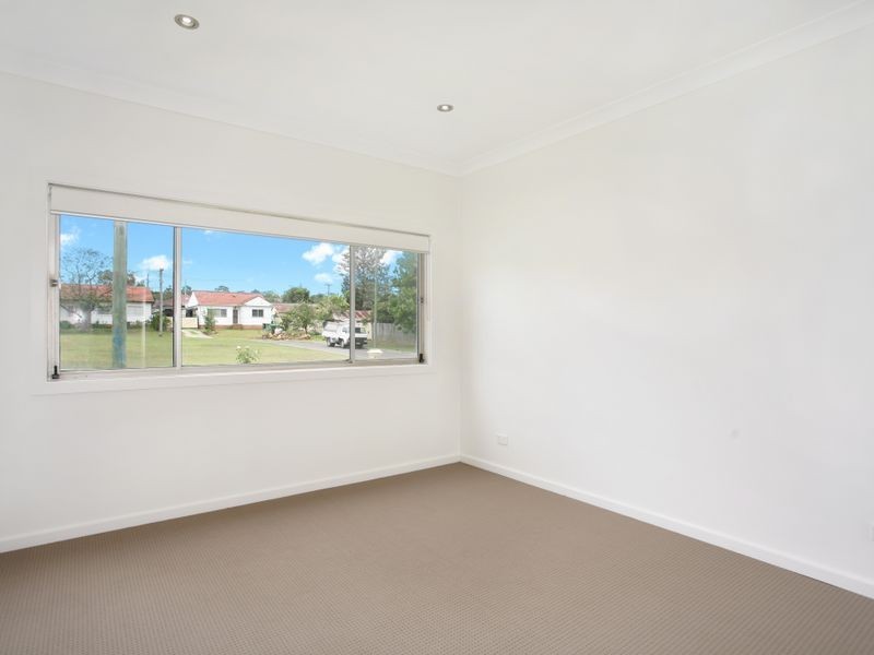 8 Rogers Street, Merrylands NSW 2160