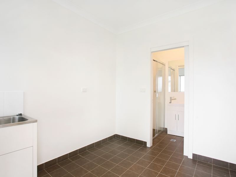 8 Rogers Street, Merrylands NSW 2160