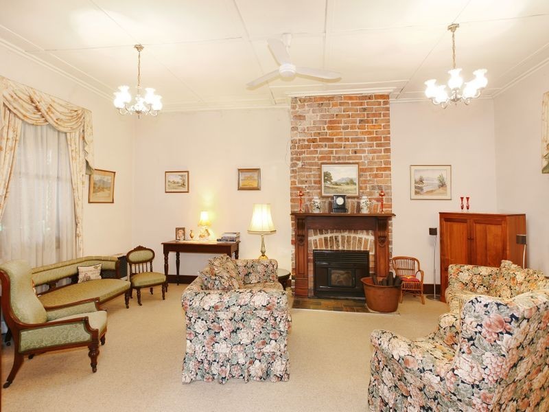 59 McArthur Street, Guildford NSW 2161