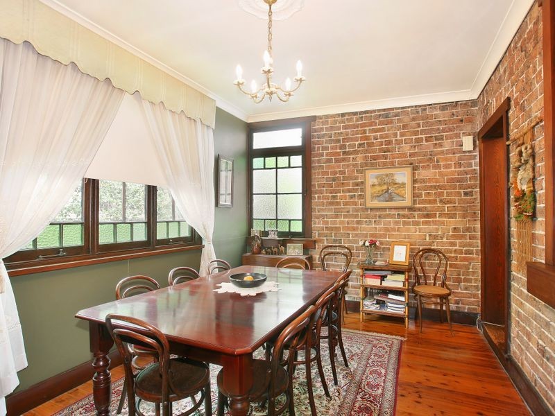 59 McArthur Street, Guildford NSW 2161