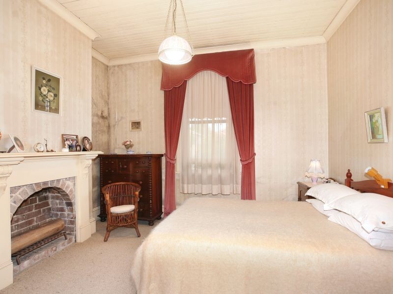 59 McArthur Street, Guildford NSW 2161