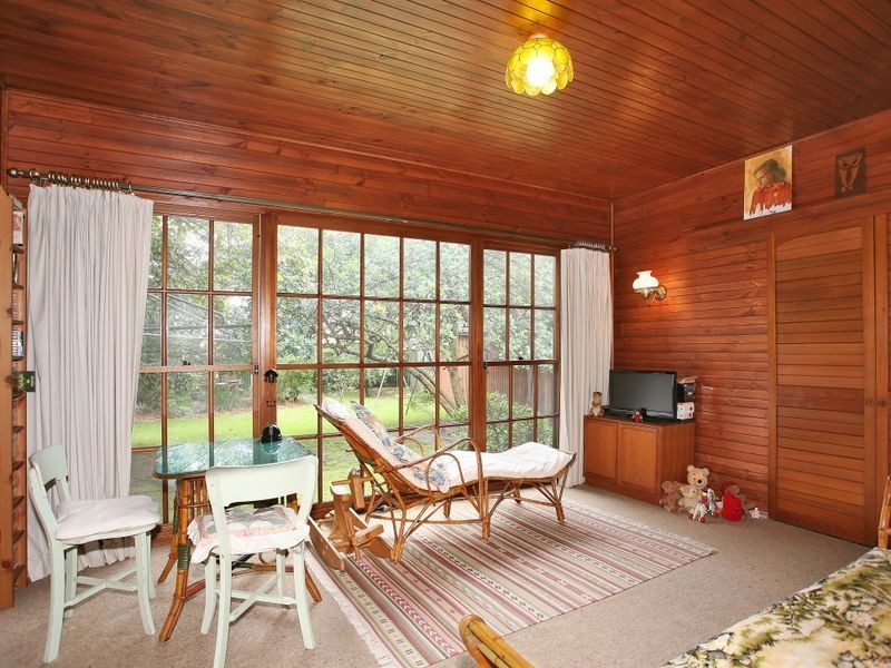 59 McArthur Street, Guildford NSW 2161